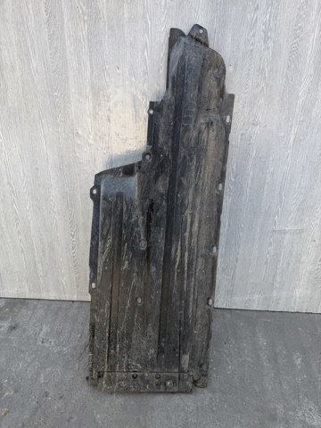 SUBARU 56411AG010 в наличии Одесса