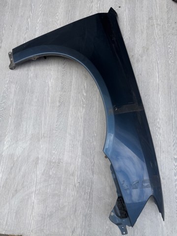 57110AG0009P SUBARU Крыло переднее правое купить в Киев