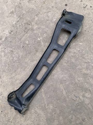 57160FG0009P купить Николаев