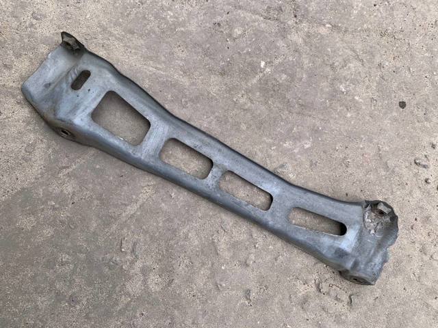 57160FG0109P SUBARU купить в Киев