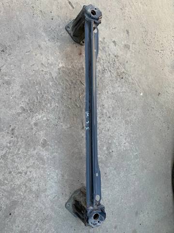 SUBARU 57711FG0109P Усилитель заднего бампера в наличии Кривой Рог