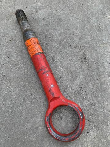 SUBARU 57805FE000 в наличии Харьков