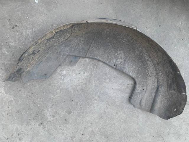 SUBARU 59122FG070 в наличии Ровно