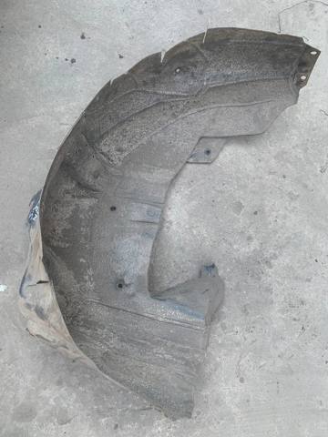 59122FG080 купить Запорожье
