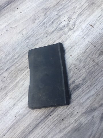VAG 5J0853124 в наличии Ирпень