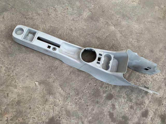 5J0863739 VAG купить в Чернигов