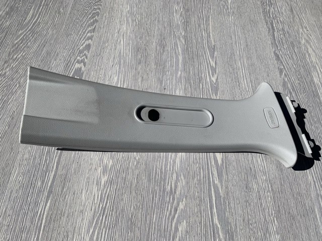 VAG 5J0867244 в наличии Николаев