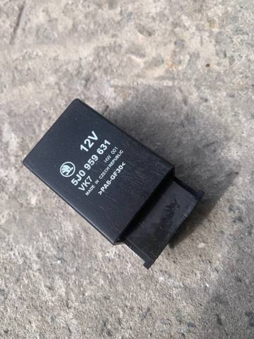 5J0959631 купить Кривой Рог