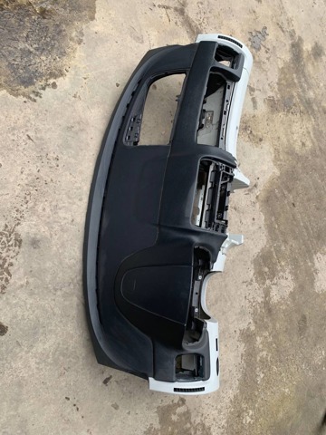 5J1857007 VAG Торпедо купить в Павлоград
