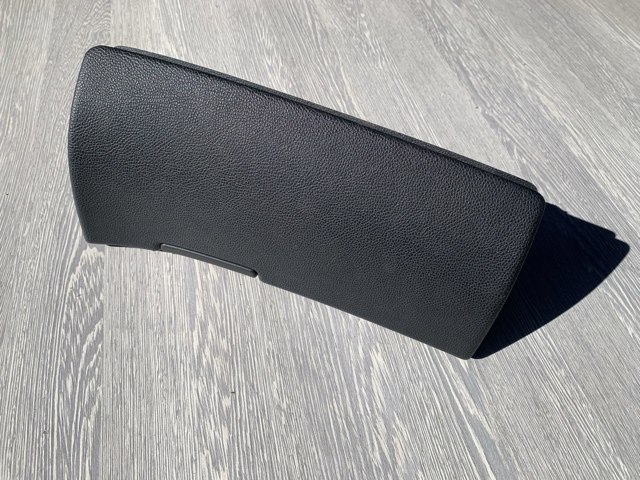 VAG 5J1857096A в наличии Николаев