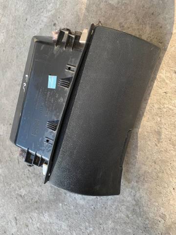VAG 5J1857096A в наличии Черновцы