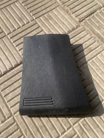 5J6867146 VAG