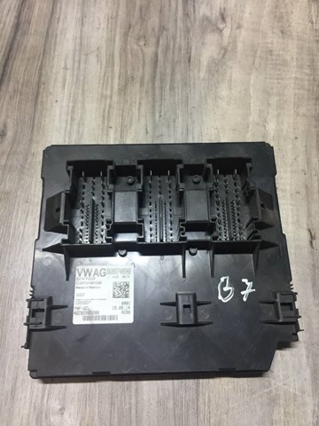 5K0937085AB VAG купить в Харьков