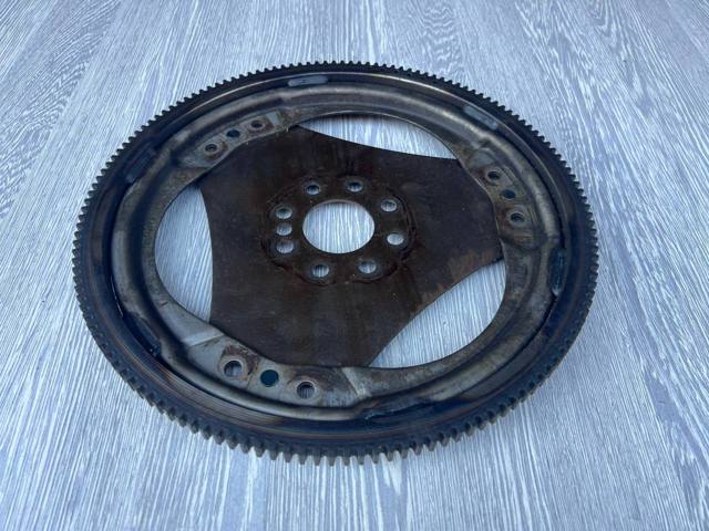 6110320147 Маховик двигателя купить Харьков