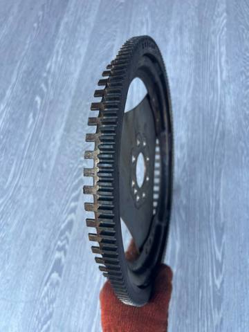 MERCEDES 6110320147 Маховик двигателя в наличии Киев