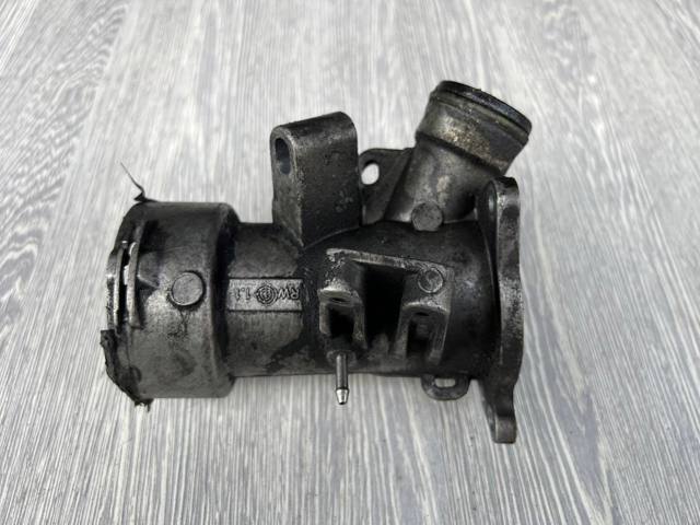 Регулирующая заслонка EGR 6120900154 MERCEDES