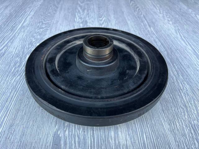 6130300003 Шкив коленвала купить Полтава