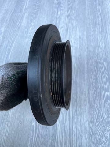 6130300003 MERCEDES Шкив коленвала купить в Павлоград