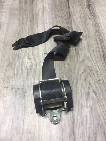 VAG 620192500 в наличии Павлоград
