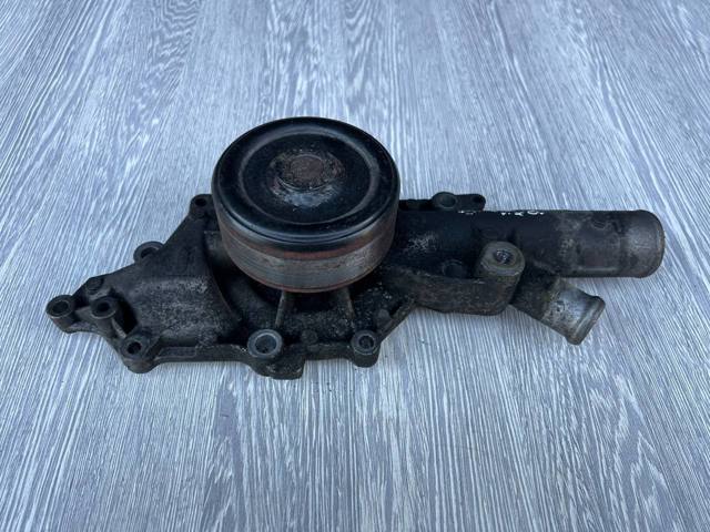 A6292000201 MERCEDES Помпа купить в Харьков