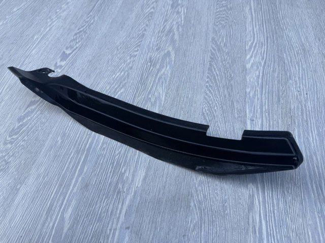 63134AG000 SUBARU купить в Винница