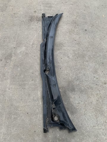 NISSAN 66862BN010 в наличии Тернополь