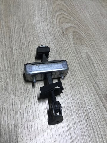 6861033091 TOYOTA Ограничитель двери купить в Кривой Рог
