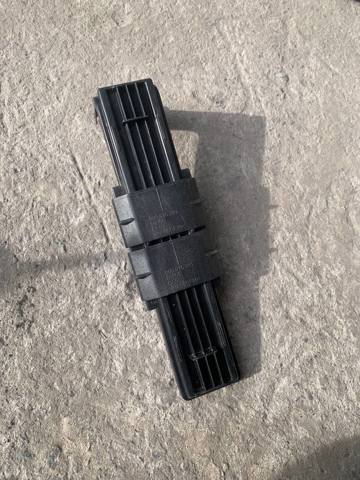 6Q0815391 VAG купить в Чернигов