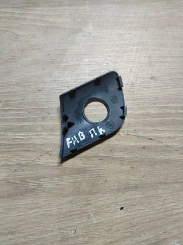 VAG 6Y0867186 в наличии Полтава
