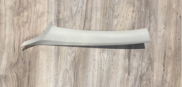 VAG 6Y0867457A в наличии Полтава