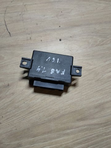 VAG 6Y6919283A в наличии Хмельницкий