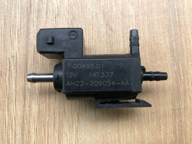 70049501 купить Днепр