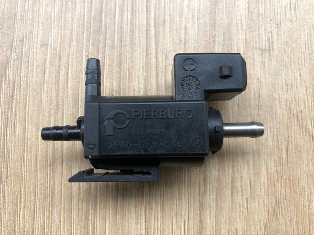 70049501 LAND ROVER купить в Харьков