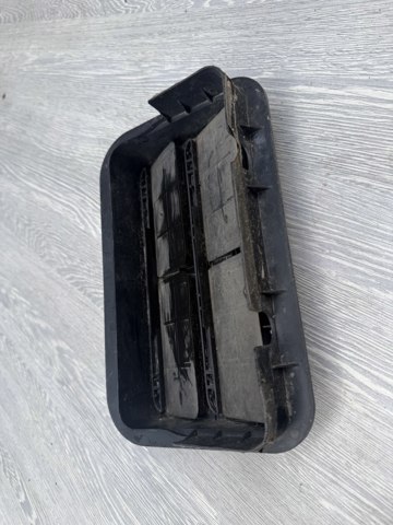 72651AG000 SUBARU купить в Днепр