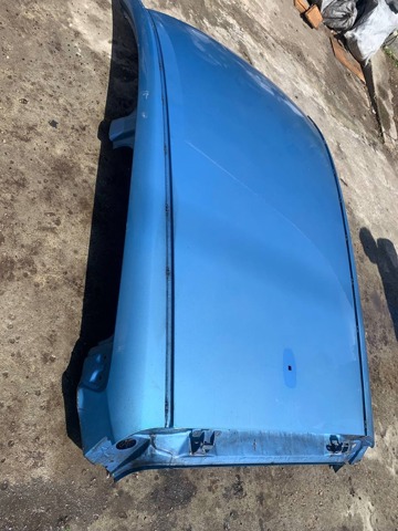 731123NF0A NISSAN Крыша купить в Запорожье