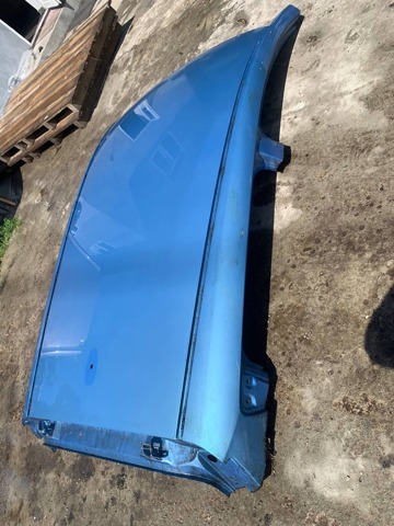 731123NF0A NISSAN Крыша купить в Киев