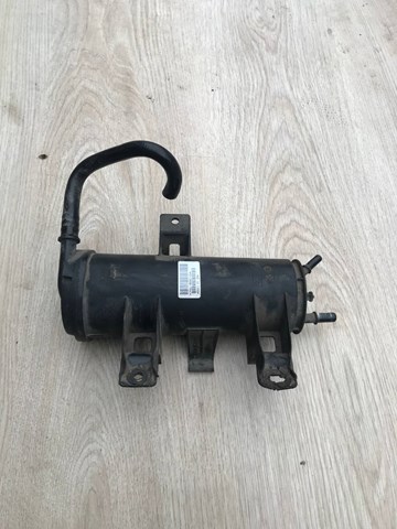 7M519E857BA купить Черкассы