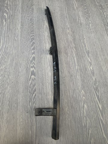 80215BM600 NISSAN купить в Николаев