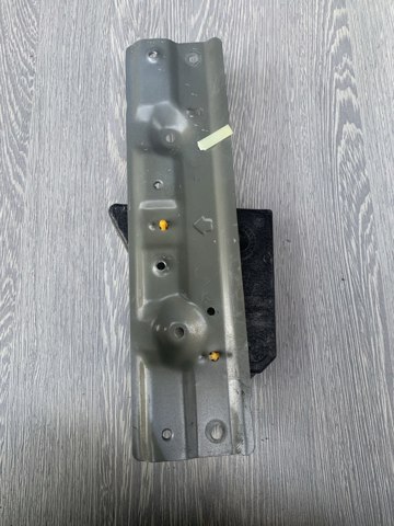 NISSAN 80993BM600 в наличии Тернополь