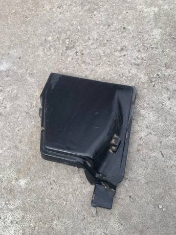 Корпус блока предохранителей 8200430036 RENAULT