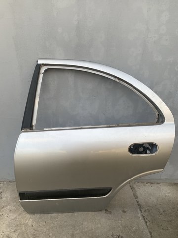 821019M730 Nissan/Infiniti