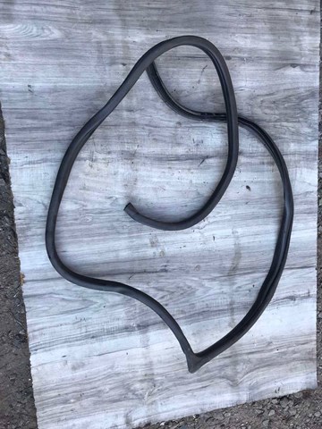 HYUNDAI 821402R000 в наличии Киев
