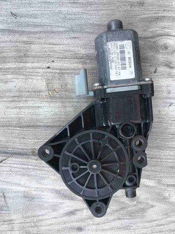 824602R000 HYUNDAI купить в Ужгород