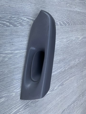 82946BM700 купить Ужгород