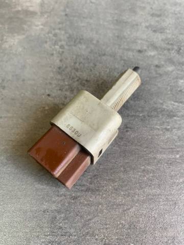 83311FG011 Датчик включения стопсигнала купить Каменское
