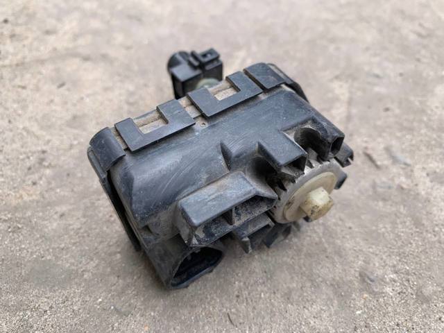 SUBARU 84031FG000 Задний датчик положения кузова в наличии Николаев