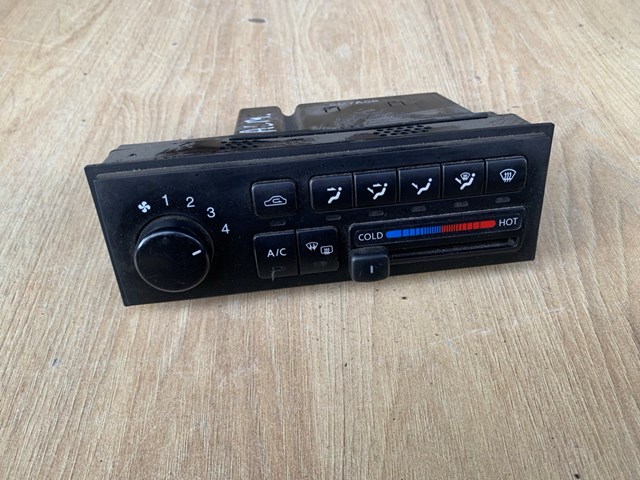 8481031XXX купить Чернигов