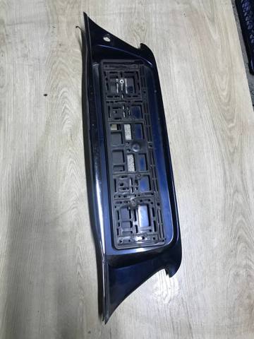848103Y100 купить Кривой Рог