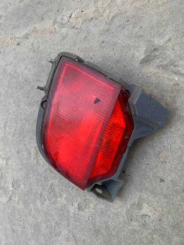 84913AG180 SUBARU Фонарь противотуманный задний левый купить в Полтава