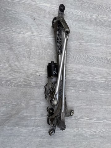 86510AG012 SUBARU Трапеция дворников купить в Черкассы